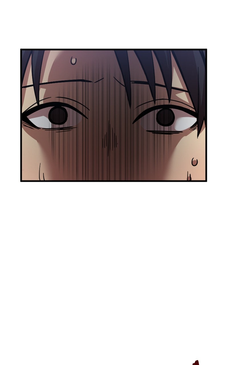 Savior ofDivine Blood Ep. 6 - vs. Taiga Ariake 1 page 113 - 