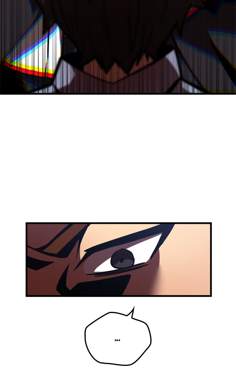 Savior ofDivine Blood Ep. 6 - vs. Taiga Ariake 1 page 115 - 