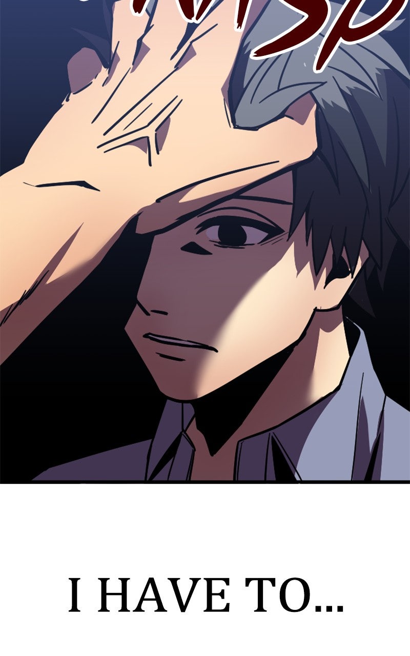 Savior ofDivine Blood Ep. 6 - vs. Taiga Ariake 1 page 118 - 