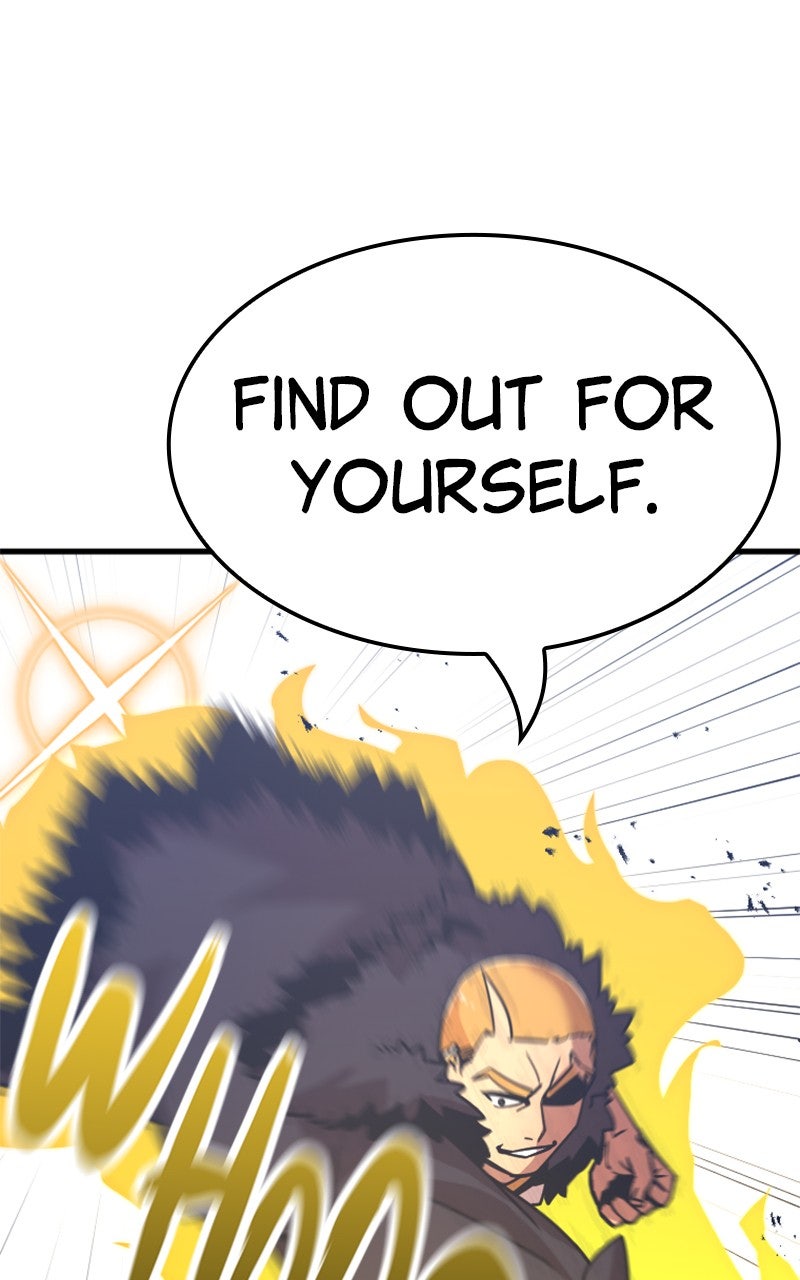 Savior ofDivine Blood Ep. 6 - vs. Taiga Ariake 1 page 13 - 