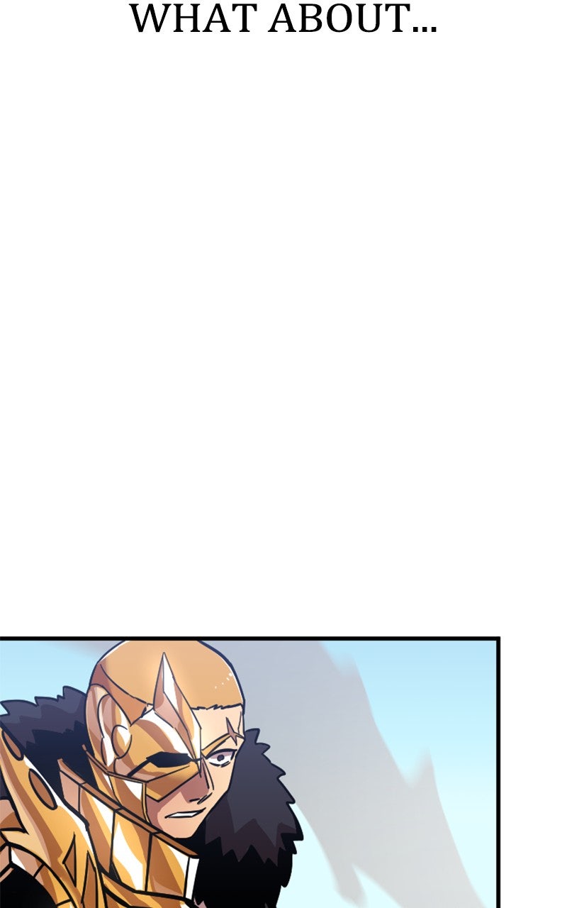 Savior ofDivine Blood Ep. 6 - vs. Taiga Ariake 1 page 130 - 