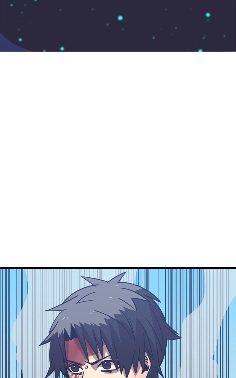 Savior ofDivine Blood Ep. 6 - vs. Taiga Ariake 1 page 132 - 