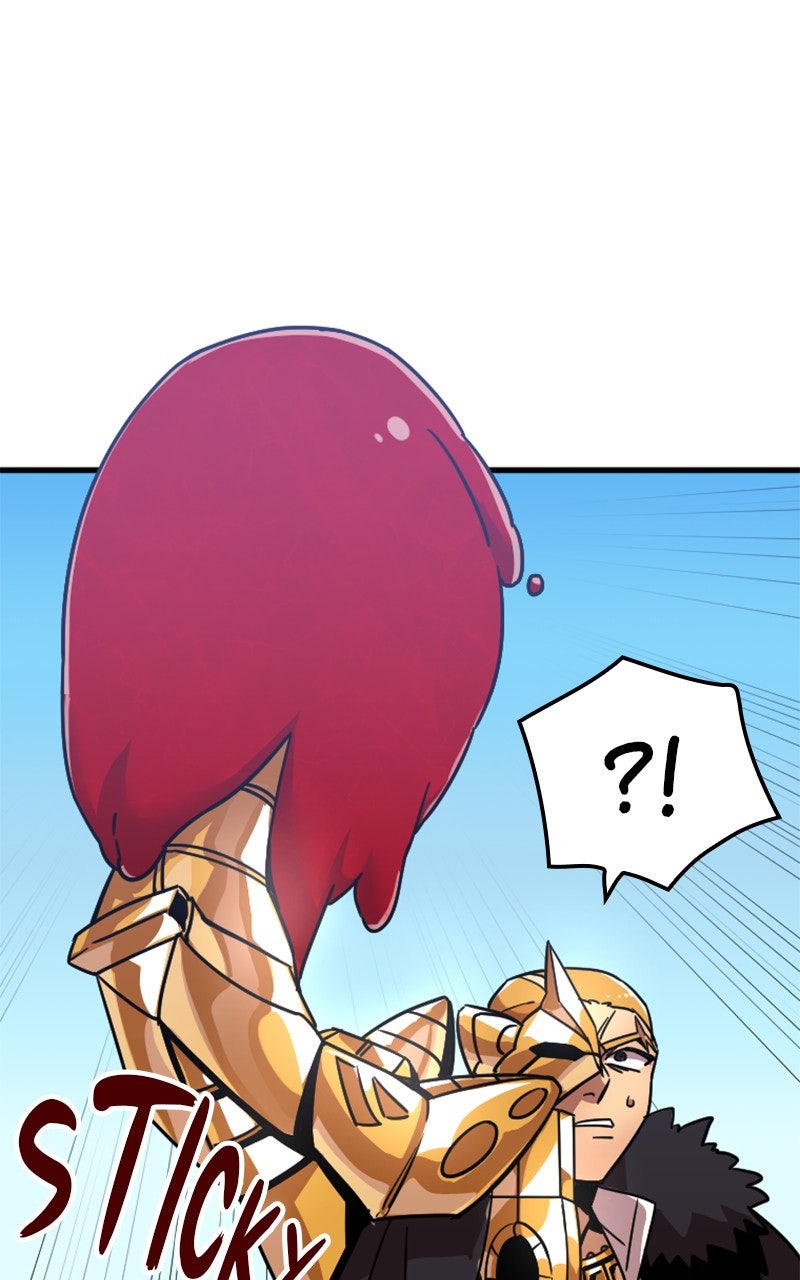 Savior ofDivine Blood Ep. 6 - vs. Taiga Ariake 1 page 139 - 