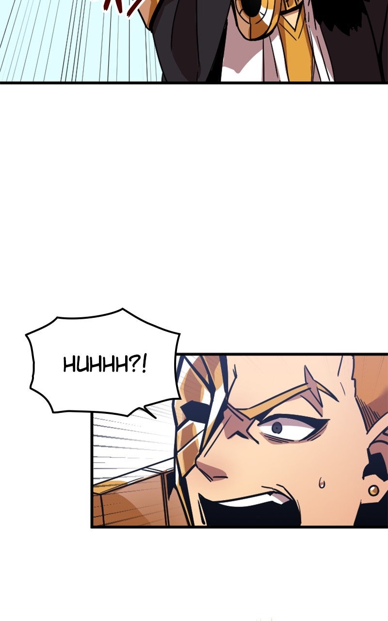 Savior ofDivine Blood Ep. 6 - vs. Taiga Ariake 1 page 140 - 