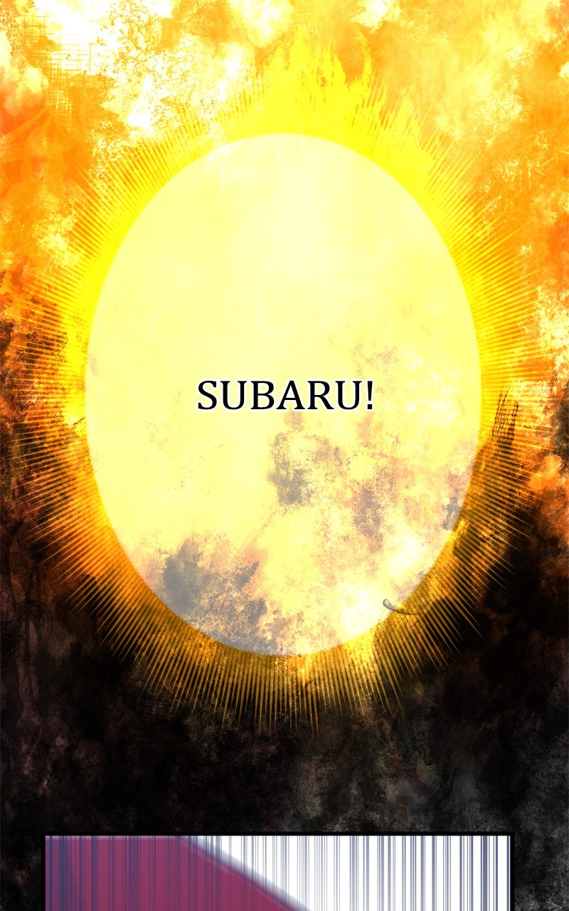 Savior ofDivine Blood Ep. 6 - vs. Taiga Ariake 1 page 153 - 