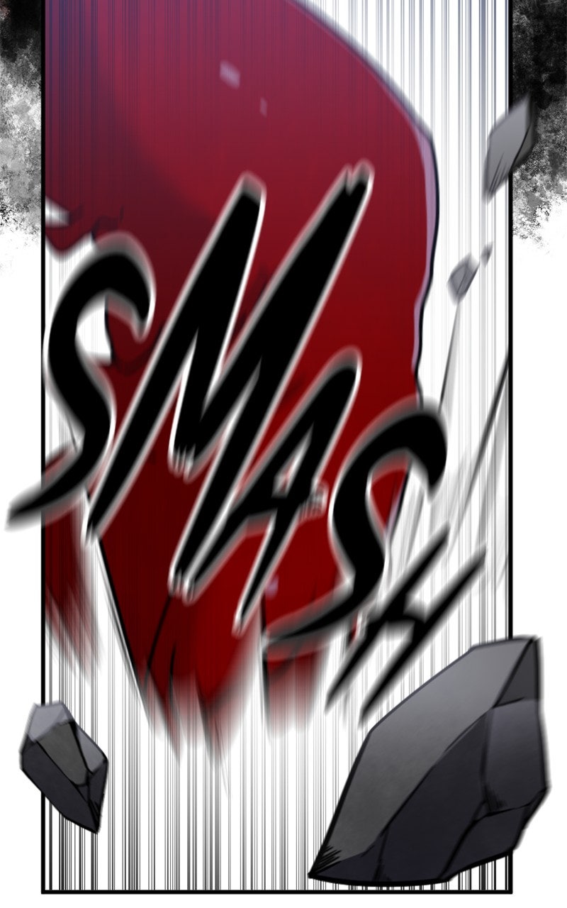Savior ofDivine Blood Ep. 6 - vs. Taiga Ariake 1 page 154 - 