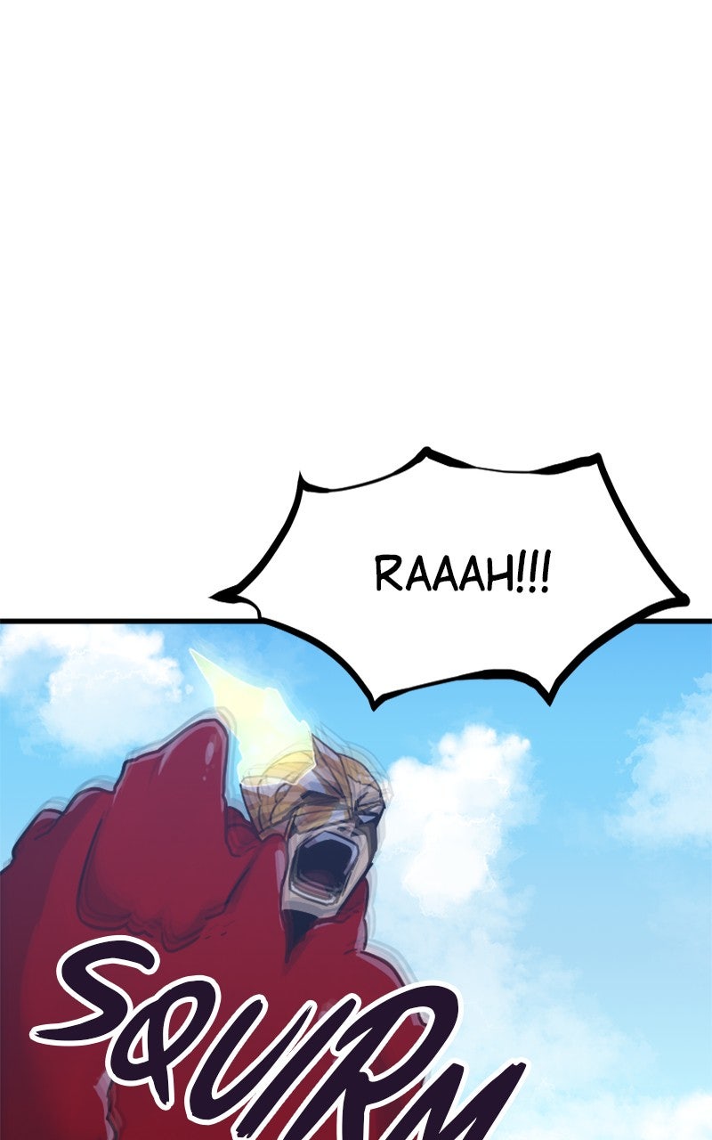 Savior ofDivine Blood Ep. 6 - vs. Taiga Ariake 1 page 155 - 