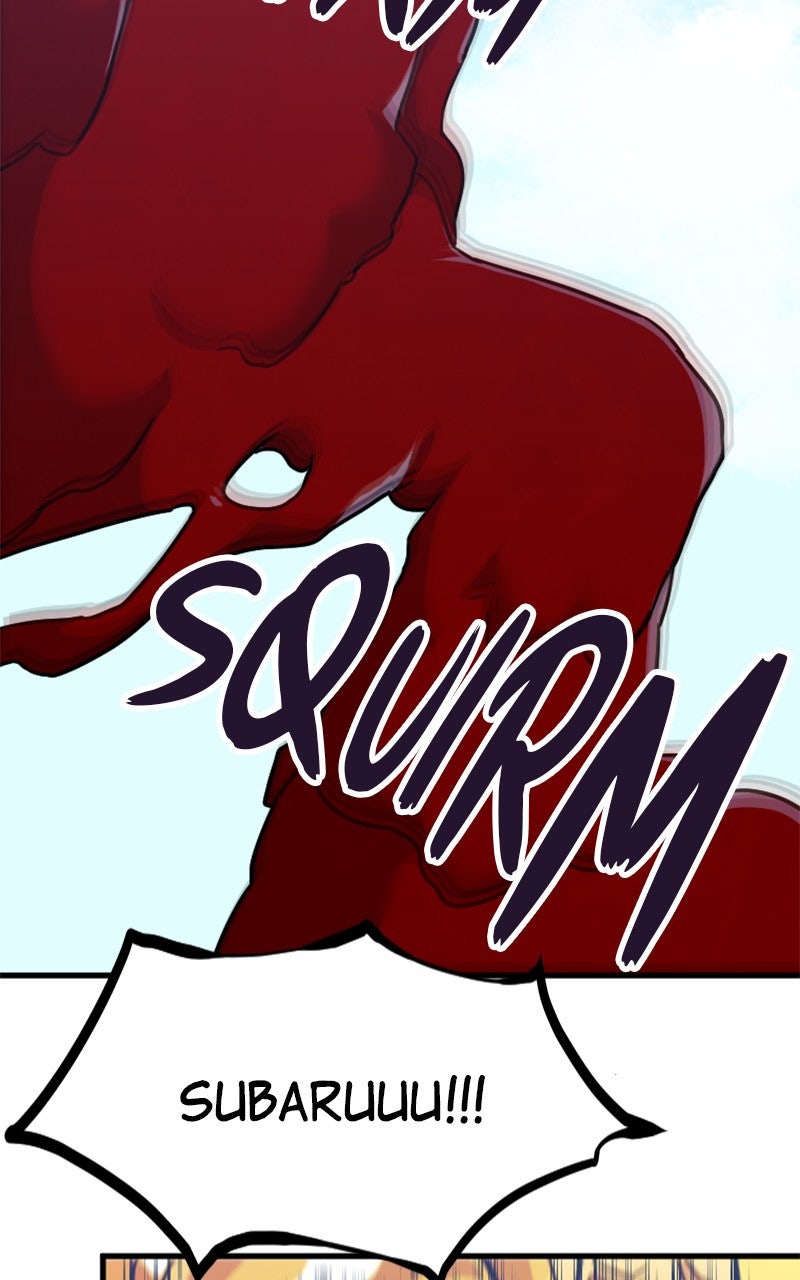 Savior ofDivine Blood Ep. 6 - vs. Taiga Ariake 1 page 156 - 