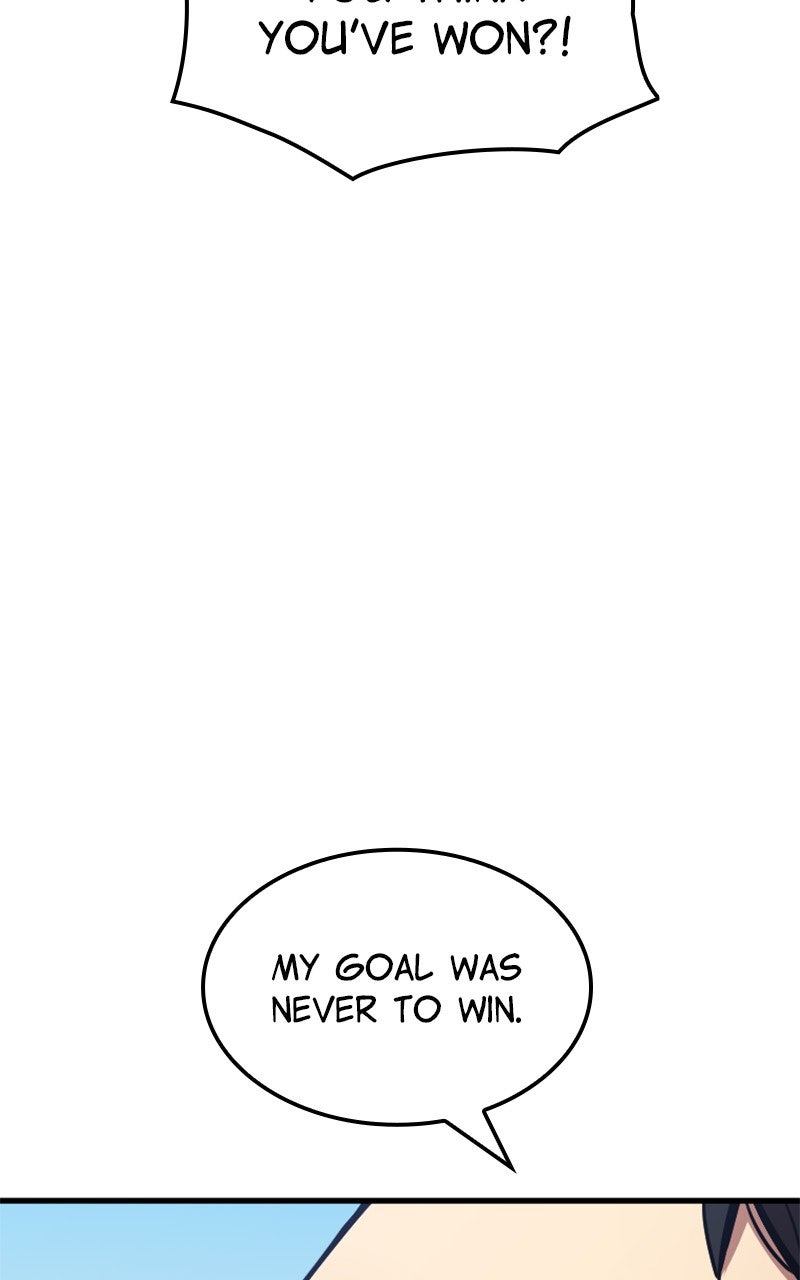 Savior ofDivine Blood Ep. 6 - vs. Taiga Ariake 1 page 160 - 