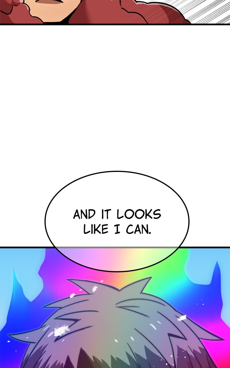 Savior ofDivine Blood Ep. 6 - vs. Taiga Ariake 1 page 162 - 