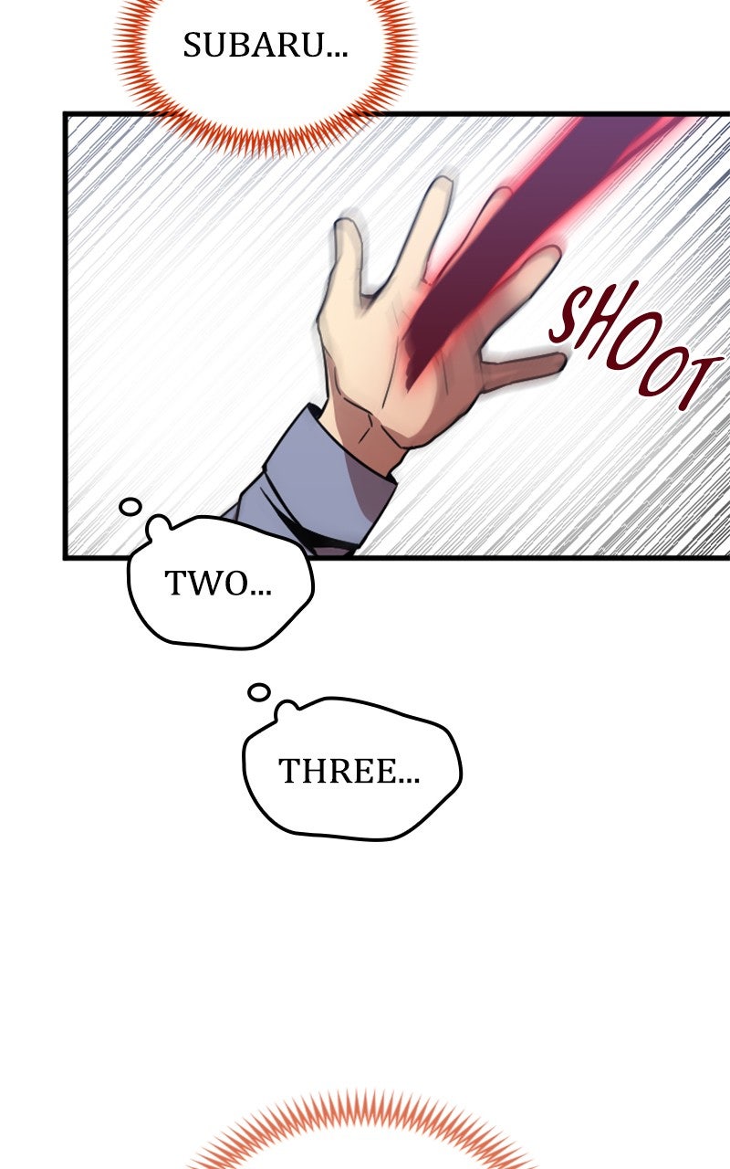 Savior ofDivine Blood Ep. 6 - vs. Taiga Ariake 1 page 168 - 