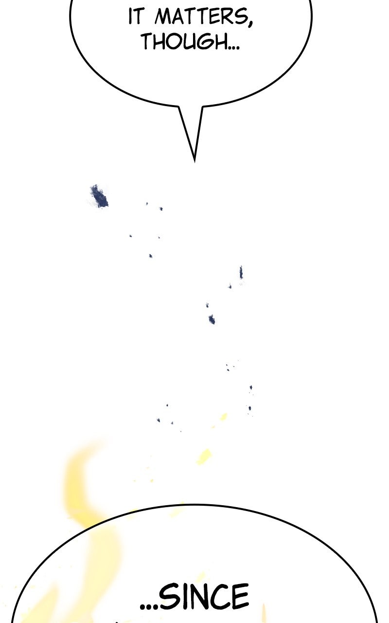 Savior ofDivine Blood Ep. 6 - vs. Taiga Ariake 1 page 18 - 