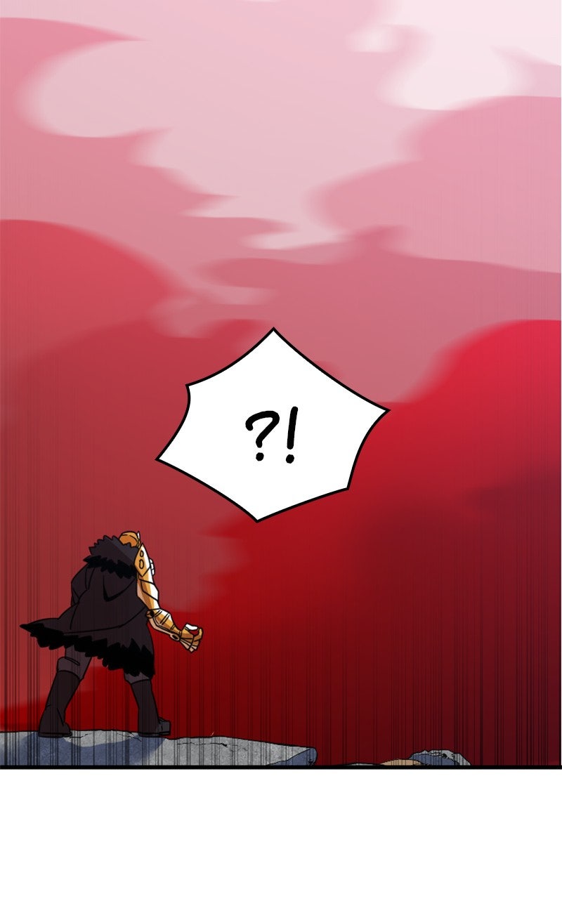 Savior ofDivine Blood Ep. 6 - vs. Taiga Ariake 1 page 175 - 