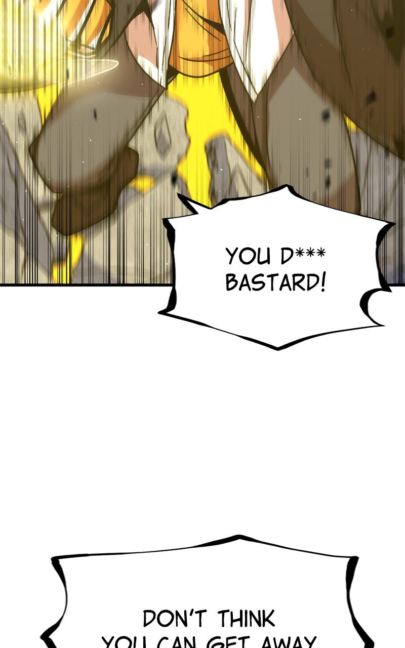 Savior ofDivine Blood Ep. 6 - vs. Taiga Ariake 1 page 179 - 