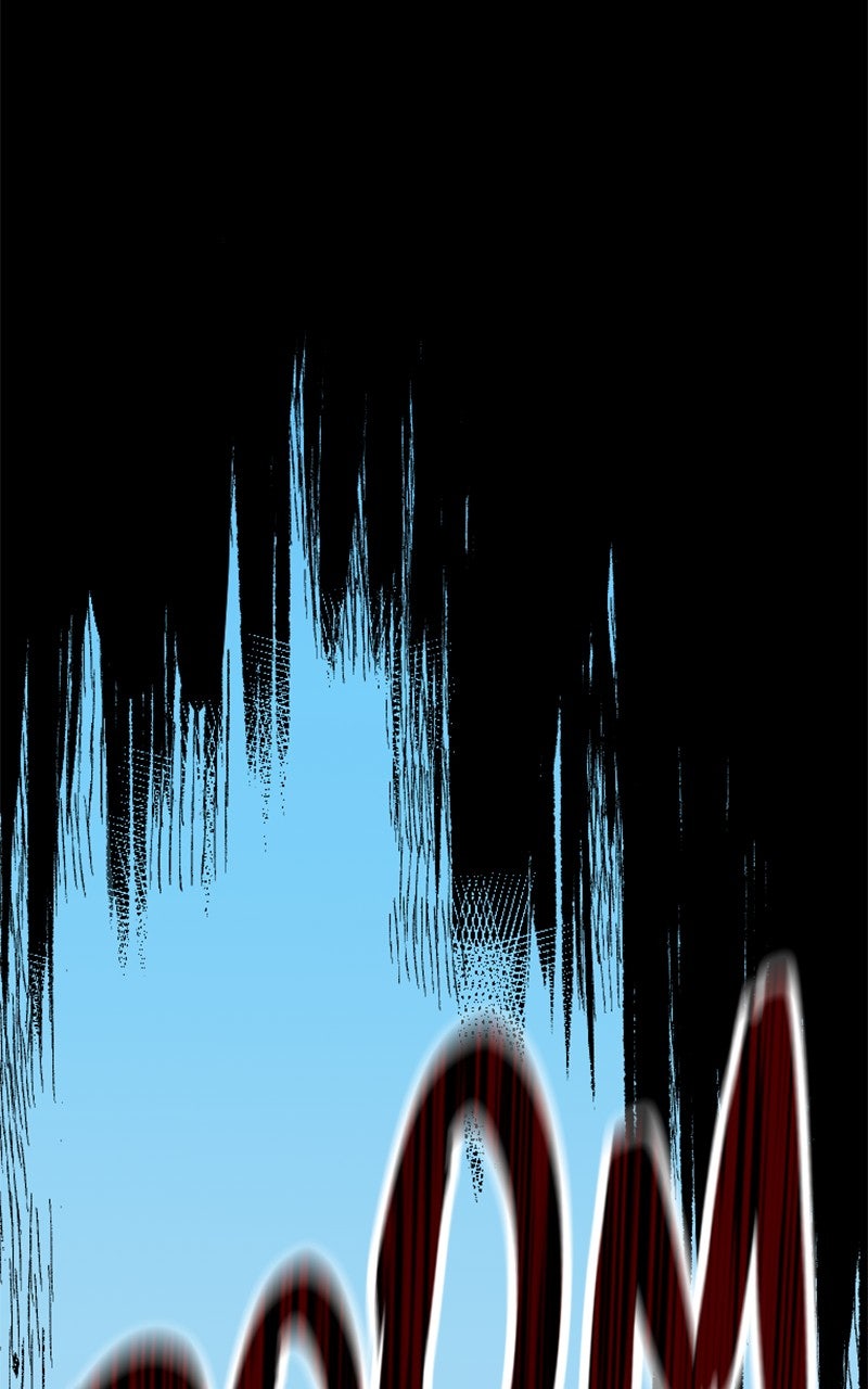Savior ofDivine Blood Ep. 6 - vs. Taiga Ariake 1 page 182 - 