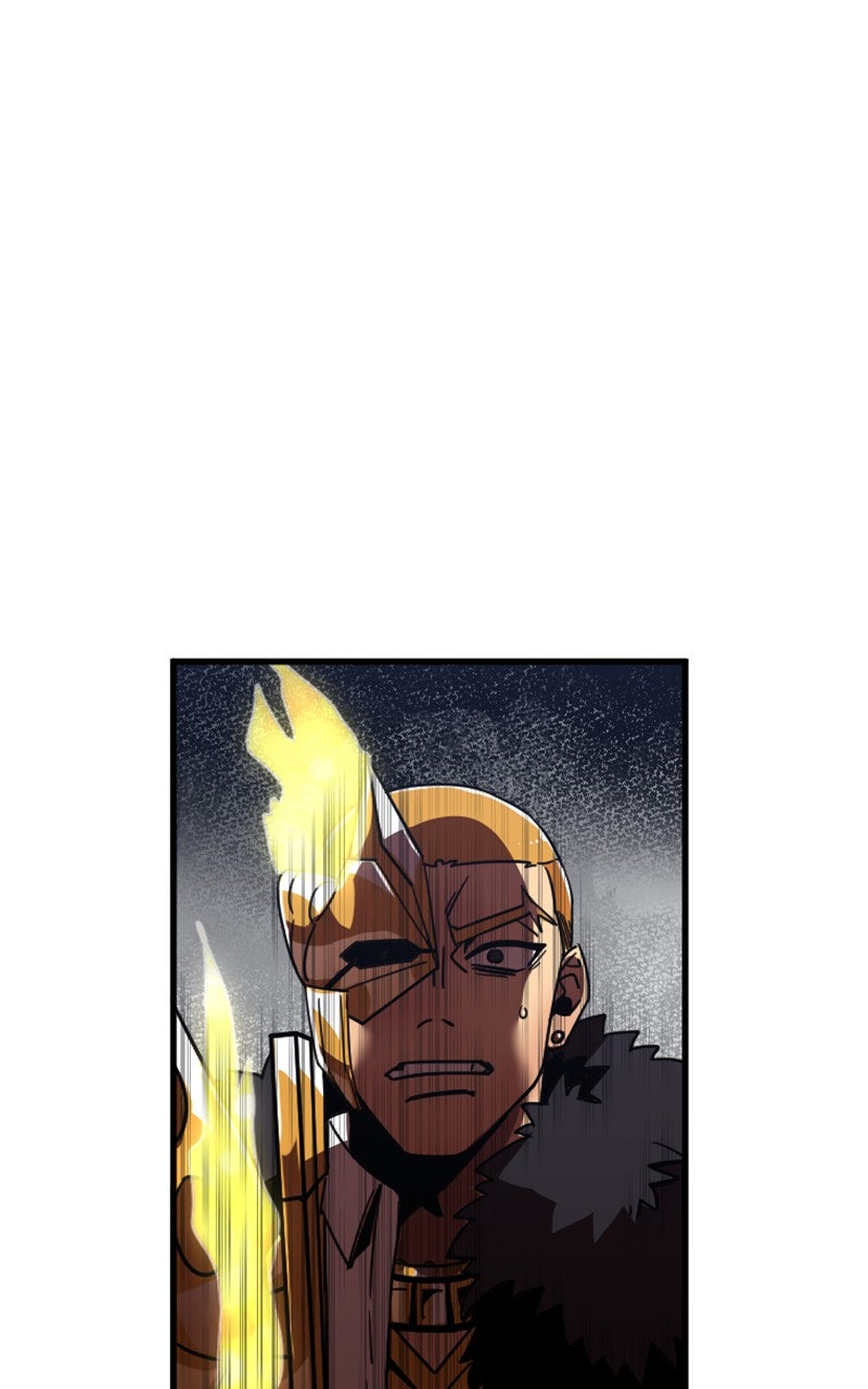 Savior ofDivine Blood Ep. 6 - vs. Taiga Ariake 1 page 185 - 