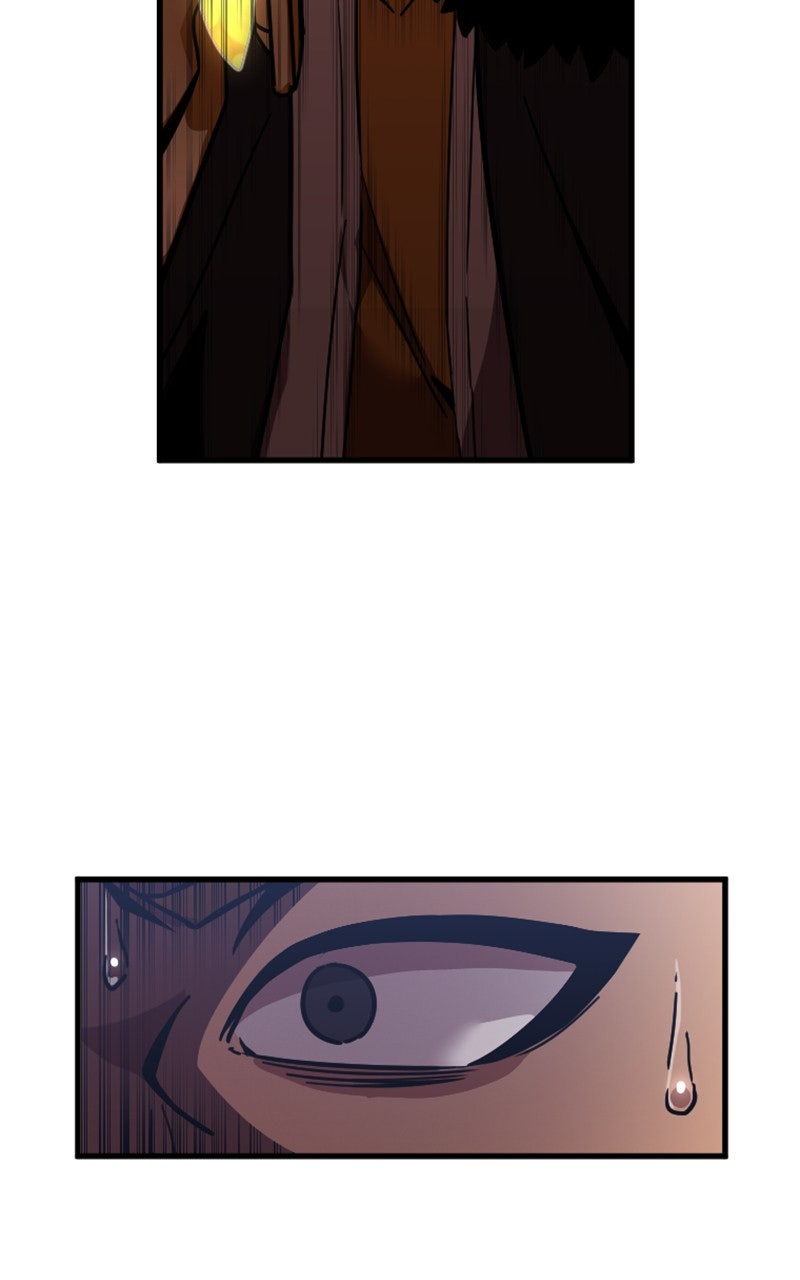 Savior ofDivine Blood Ep. 6 - vs. Taiga Ariake 1 page 186 - 