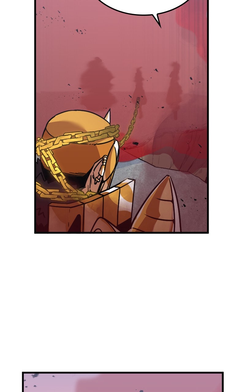 Savior ofDivine Blood Ep. 6 - vs. Taiga Ariake 1 page 197 - 
