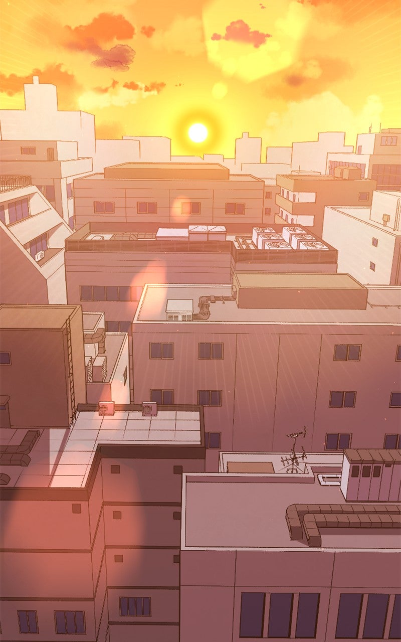Savior ofDivine Blood Ep. 6 - vs. Taiga Ariake 1 page 208 - 