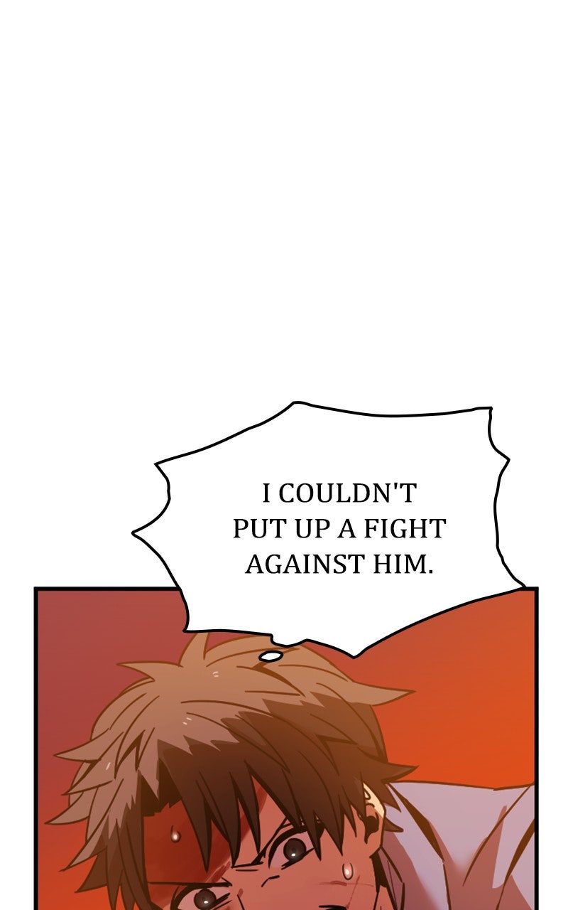 Savior ofDivine Blood Ep. 6 - vs. Taiga Ariake 1 page 212 - 