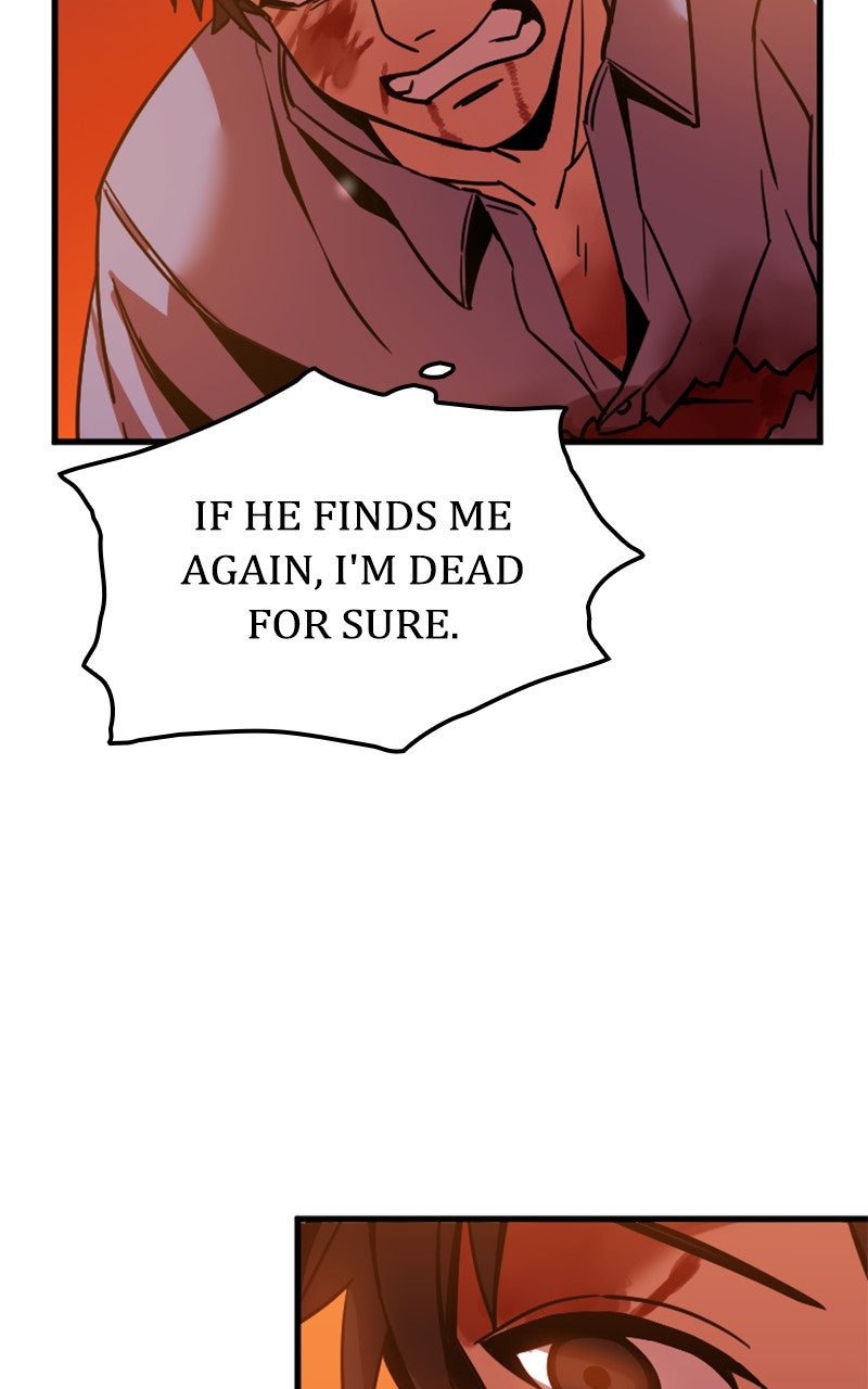 Savior ofDivine Blood Ep. 6 - vs. Taiga Ariake 1 page 213 - 