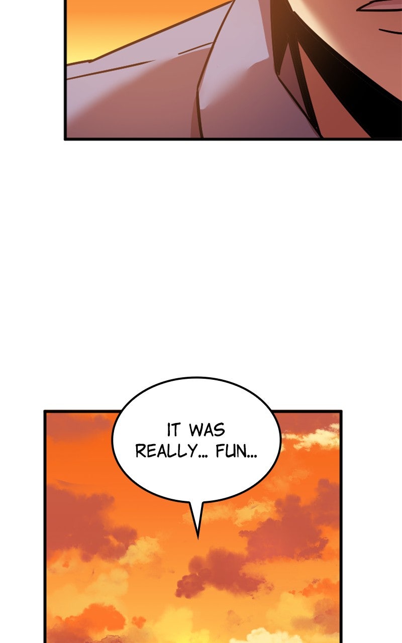 Savior ofDivine Blood Ep. 6 - vs. Taiga Ariake 1 page 218 - 