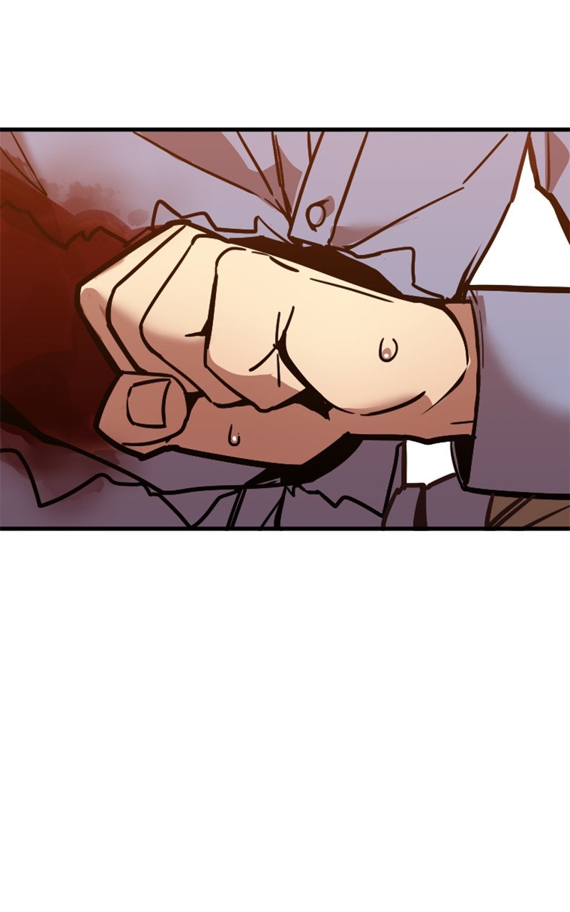Savior ofDivine Blood Ep. 6 - vs. Taiga Ariake 1 page 220 - 