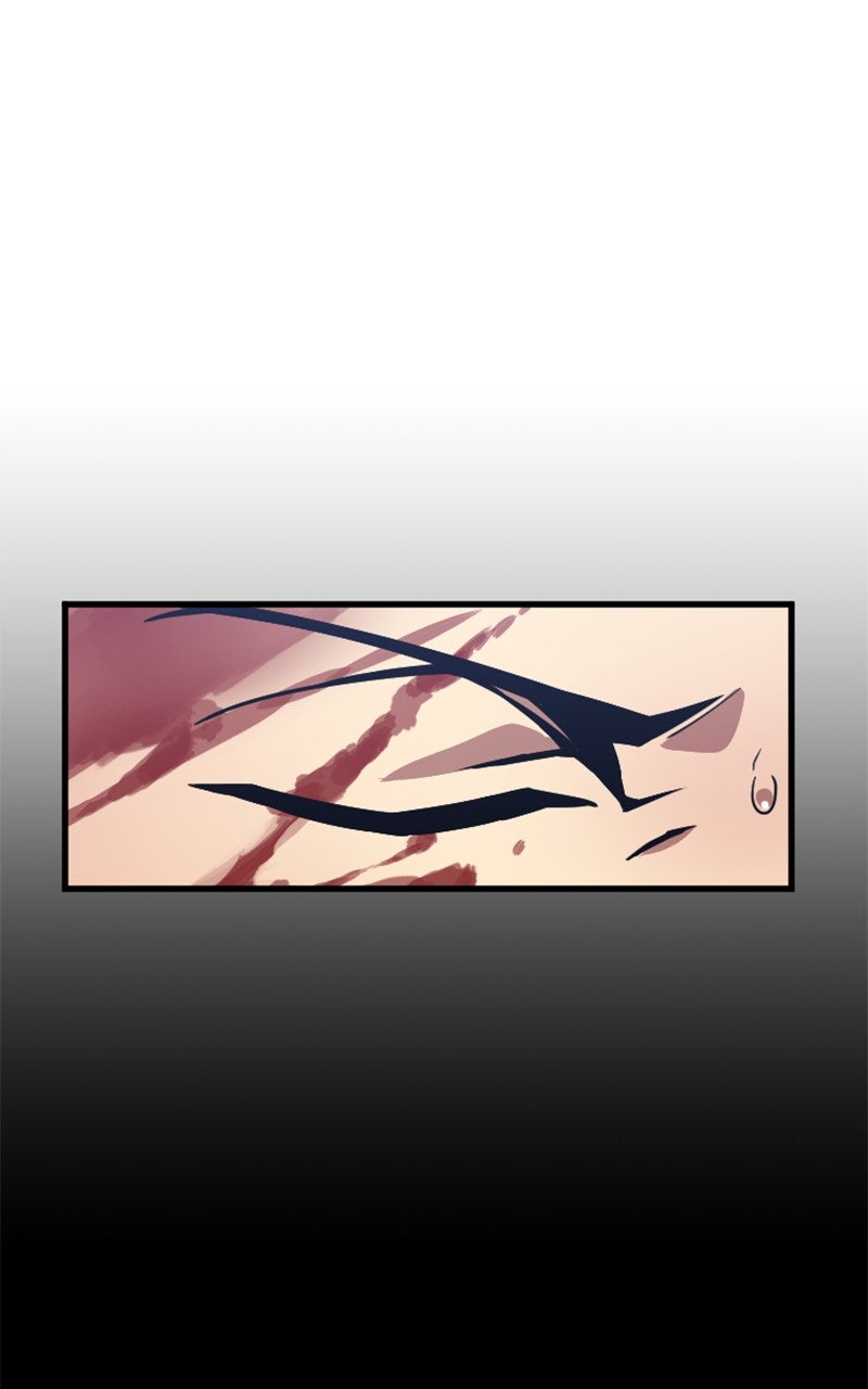 Savior ofDivine Blood Ep. 6 - vs. Taiga Ariake 1 page 23 - 