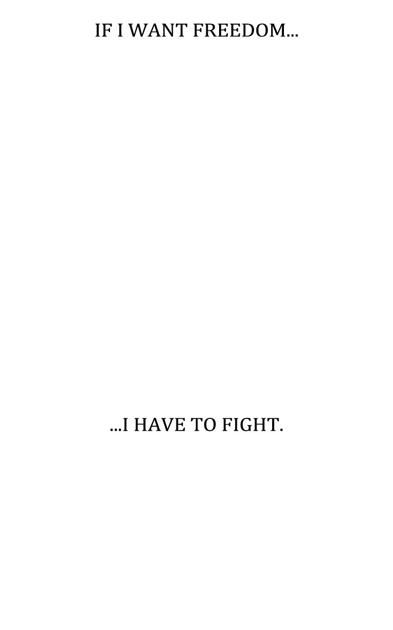 Savior ofDivine Blood Ep. 6 - vs. Taiga Ariake 1 page 221 - 