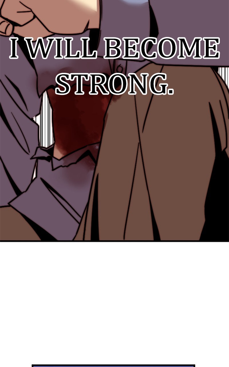 Savior ofDivine Blood Ep. 6 - vs. Taiga Ariake 1 page 227 - 