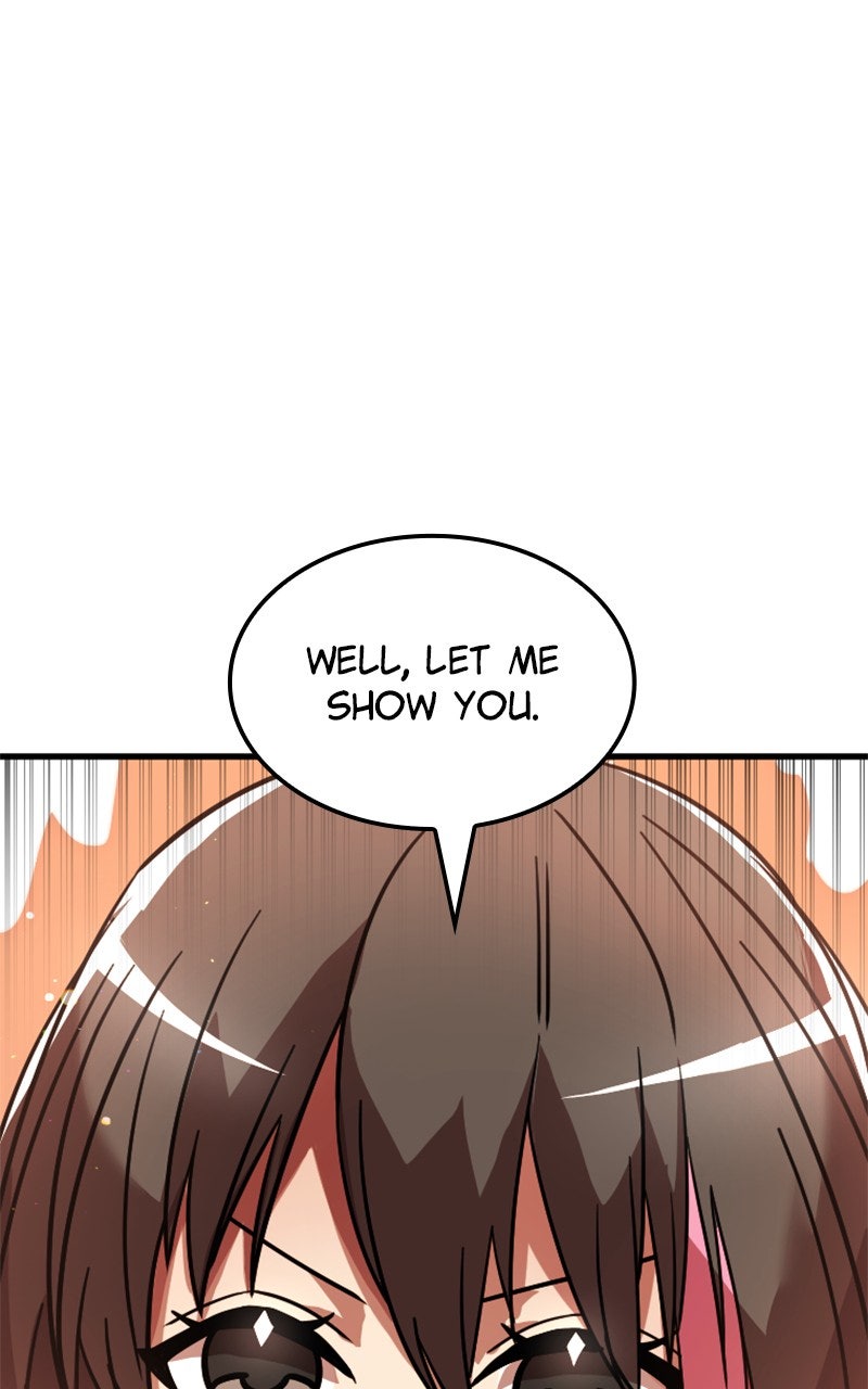 Savior ofDivine Blood Ep. 6 - vs. Taiga Ariake 1 page 237 - 