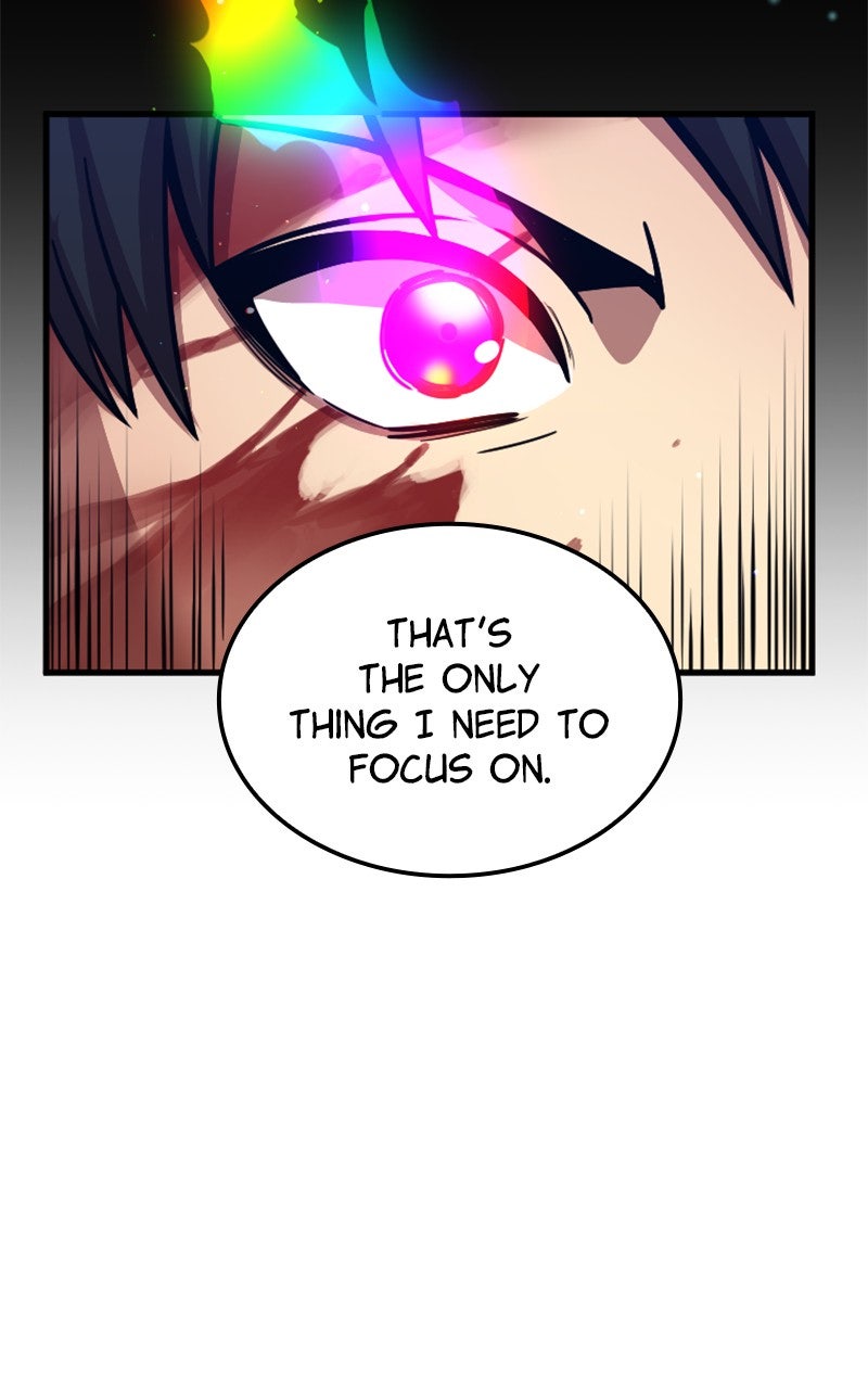 Savior ofDivine Blood Ep. 6 - vs. Taiga Ariake 1 page 30 - 