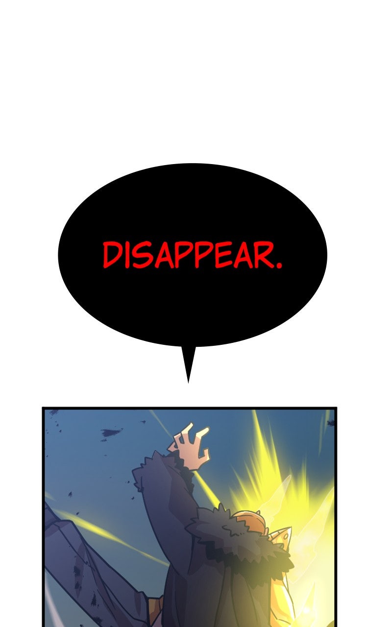Savior ofDivine Blood Ep. 6 - vs. Taiga Ariake 1 page 34 - 