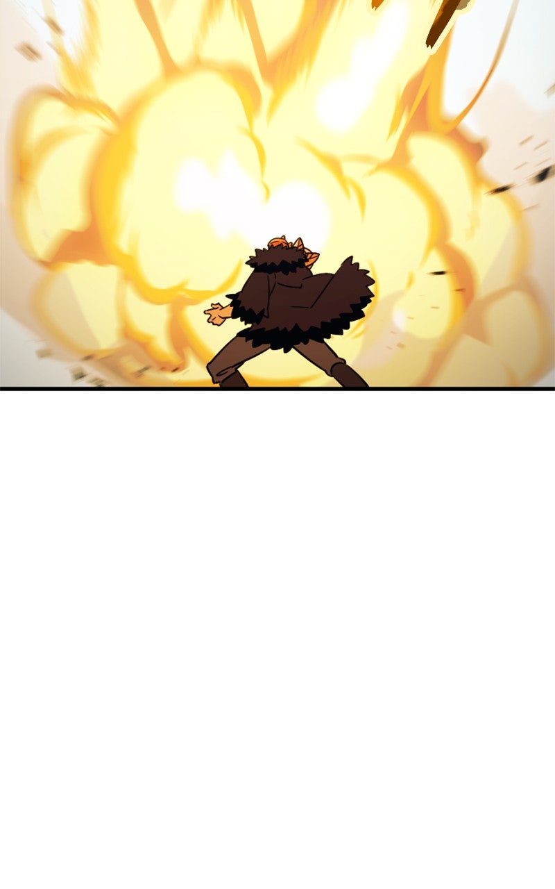 Savior ofDivine Blood Ep. 6 - vs. Taiga Ariake 1 page 39 - 