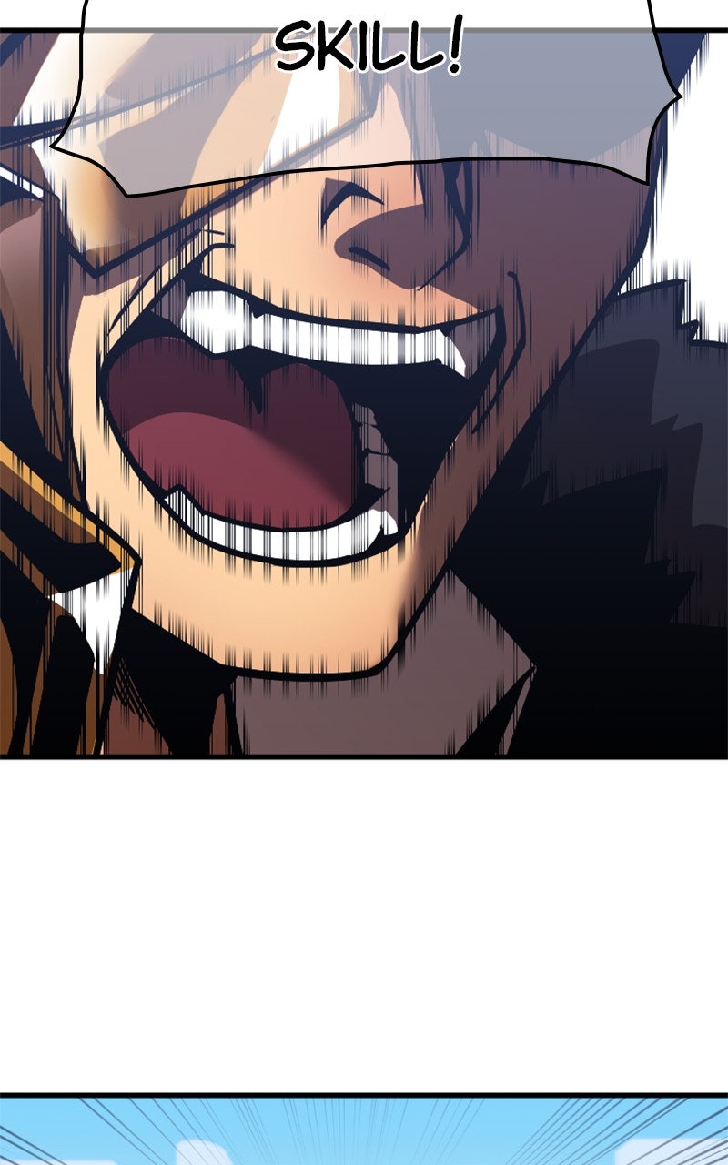 Savior ofDivine Blood Ep. 6 - vs. Taiga Ariake 1 page 60 - 