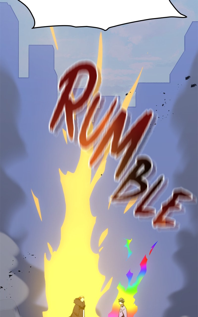 Savior ofDivine Blood Ep. 6 - vs. Taiga Ariake 1 page 7 - 