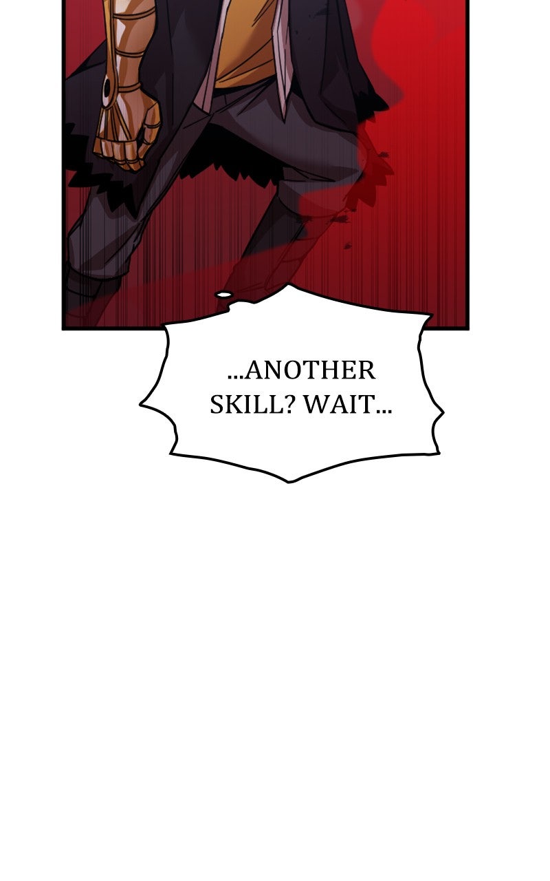 Savior ofDivine Blood Ep. 6 - vs. Taiga Ariake 1 page 66 - 
