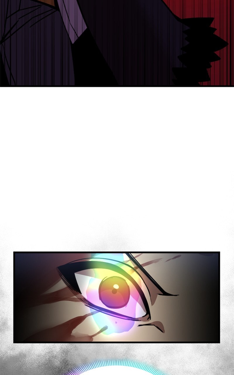 Savior ofDivine Blood Ep. 6 - vs. Taiga Ariake 1 page 68 - 