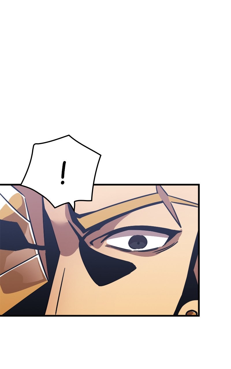 Savior ofDivine Blood Ep. 6 - vs. Taiga Ariake 1 page 75 - 