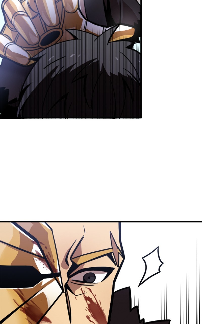 Savior ofDivine Blood Ep. 6 - vs. Taiga Ariake 1 page 90 - 