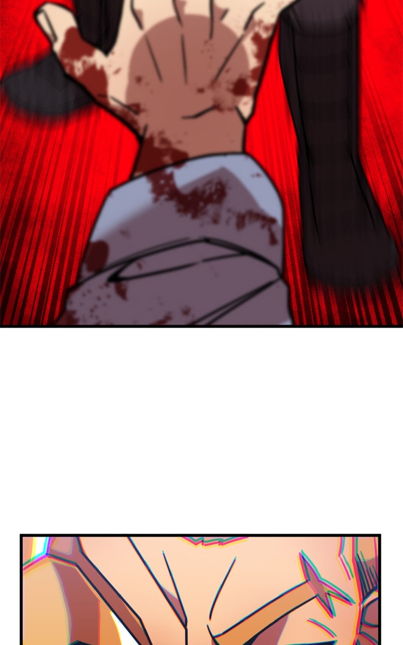 Savior ofDivine Blood Ep. 6 - vs. Taiga Ariake 1 page 99 - 