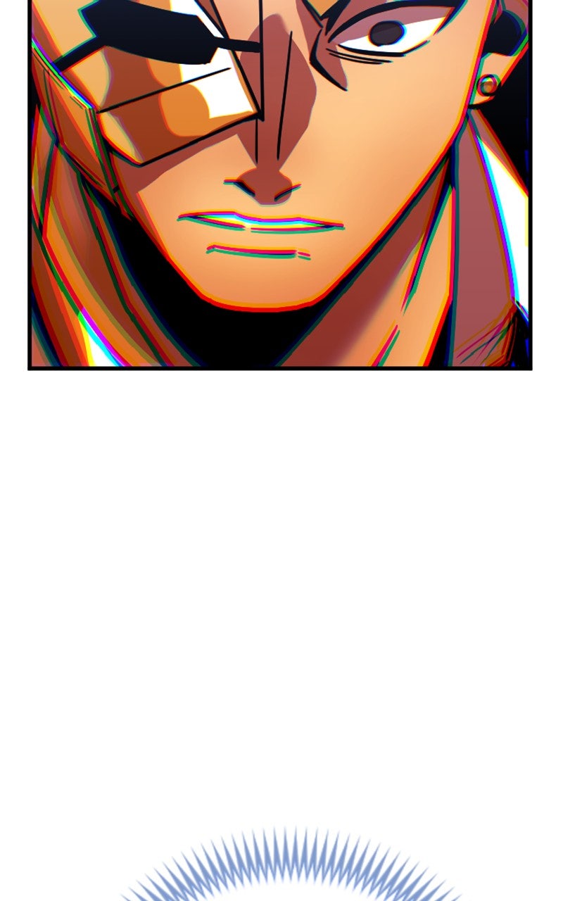 Savior ofDivine Blood Ep. 6 - vs. Taiga Ariake 1 page 100 - 