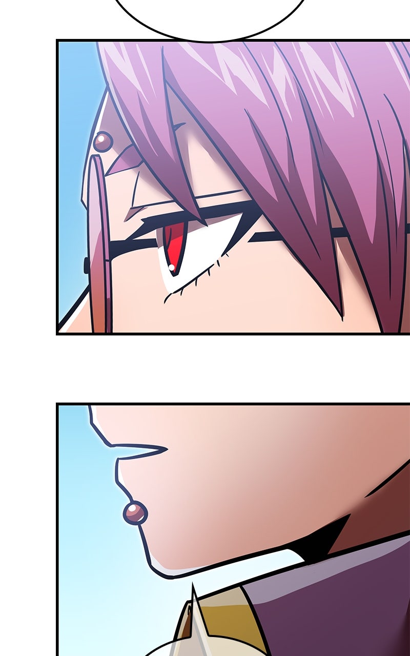 Savior ofDivine Blood Ep. 60 - The One Living in a Cell page 107 - 