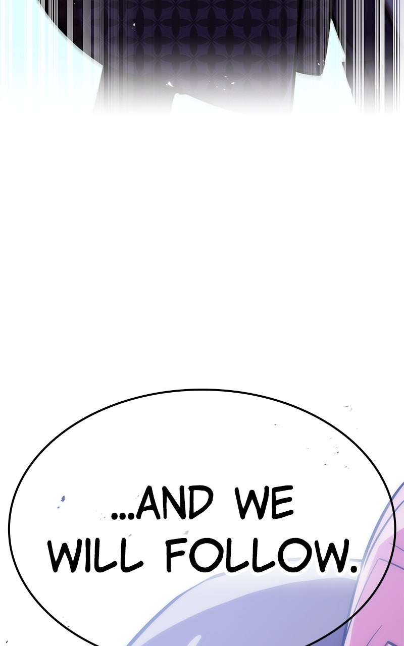 Savior ofDivine Blood Ep. 60 - The One Living in a Cell page 112 - 