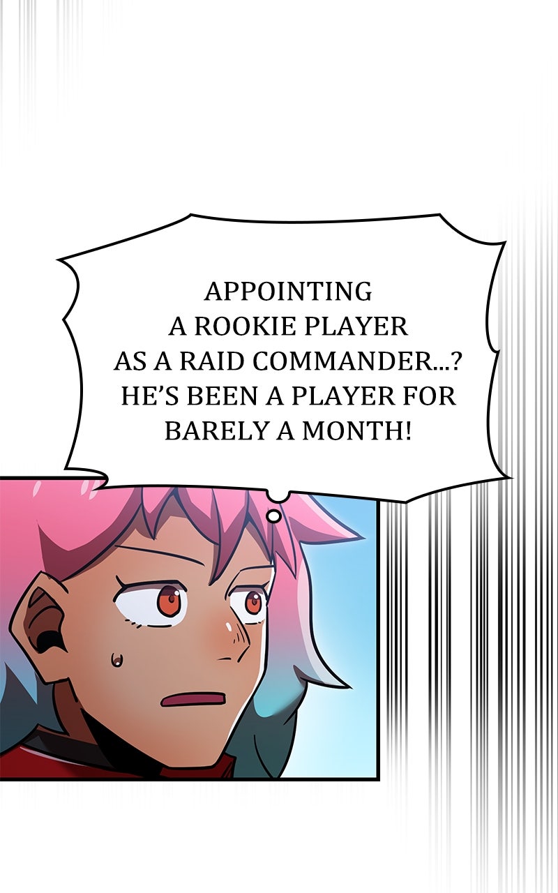 Savior ofDivine Blood Ep. 60 - The One Living in a Cell page 115 - 