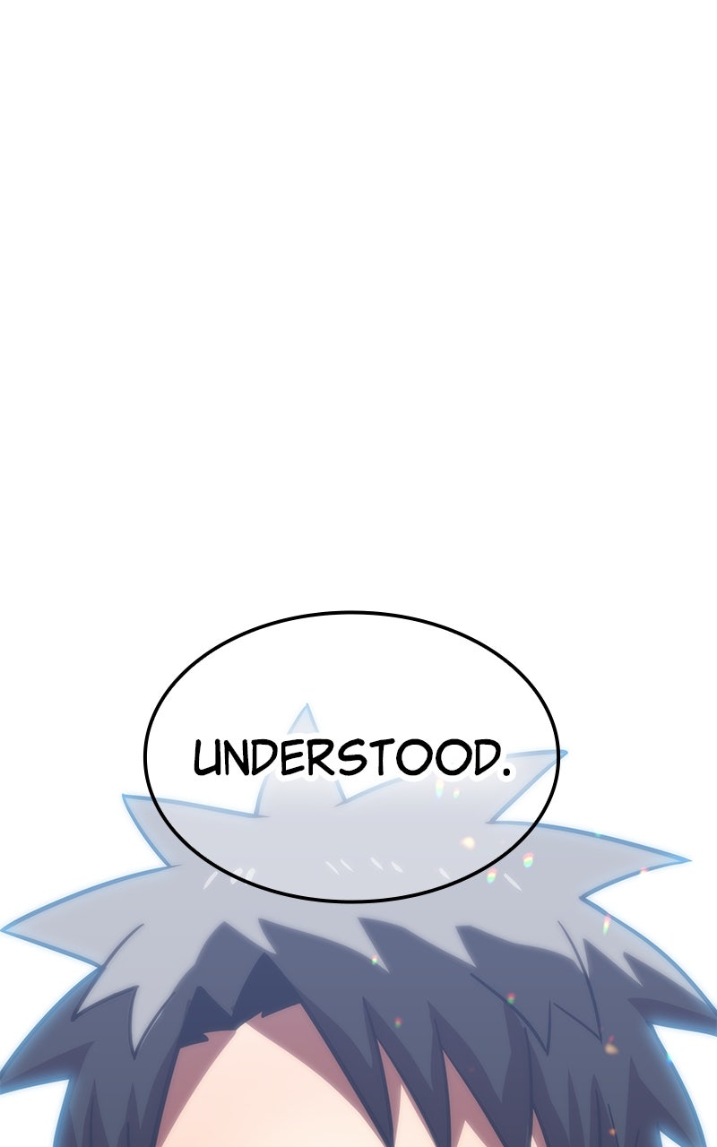 Savior ofDivine Blood Ep. 60 - The One Living in a Cell page 117 - 