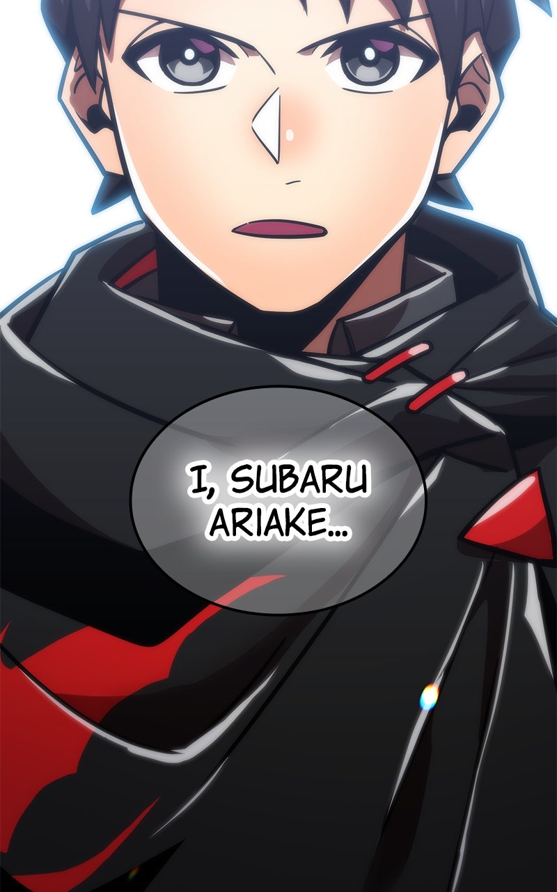 Savior ofDivine Blood Ep. 60 - The One Living in a Cell page 118 - 