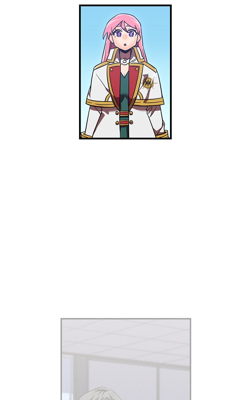 Savior ofDivine Blood Ep. 60 - The One Living in a Cell page 120 - 