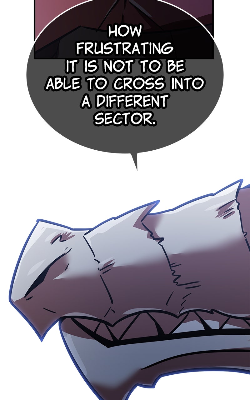 Savior ofDivine Blood Ep. 60 - The One Living in a Cell page 13 - 