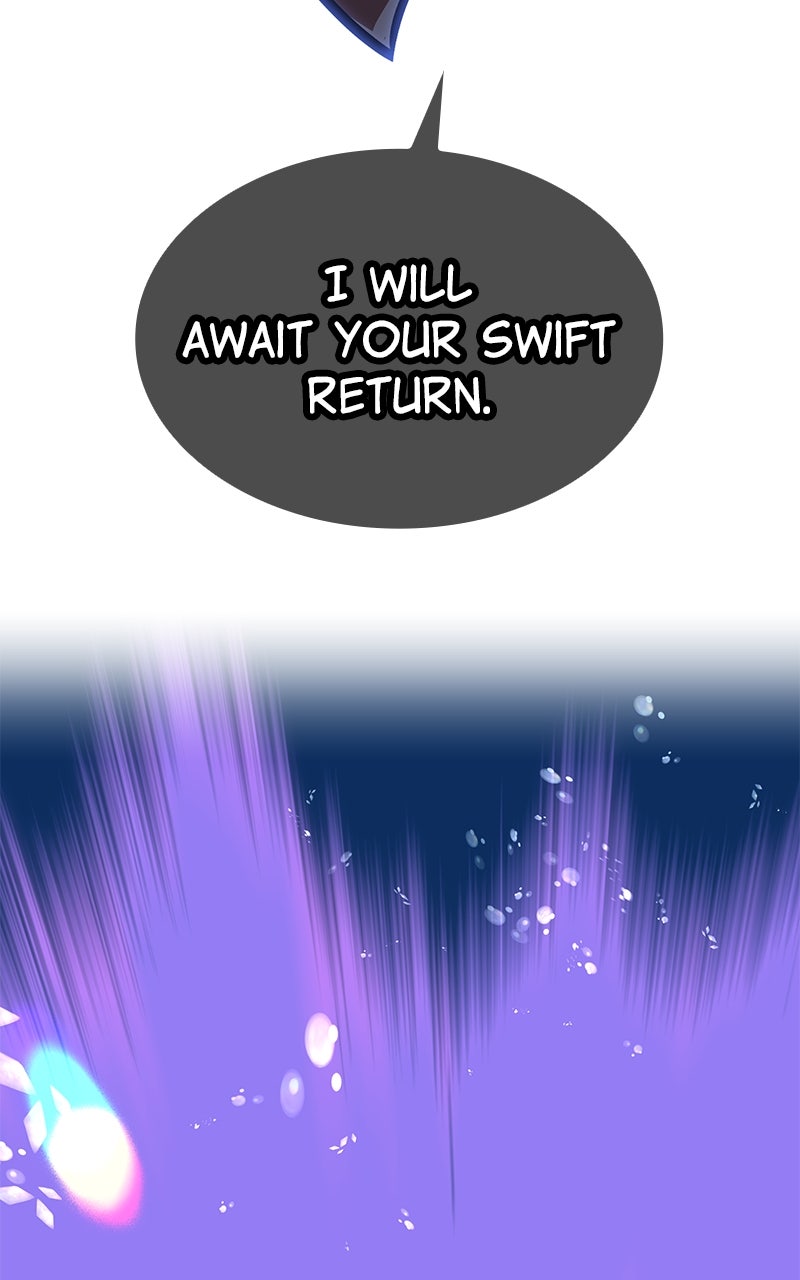 Savior ofDivine Blood Ep. 60 - The One Living in a Cell page 14 - 